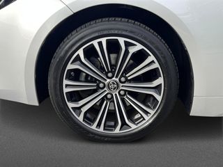 Voertuigafbeelding 4