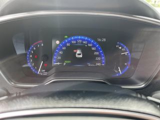 Voertuigafbeelding 8