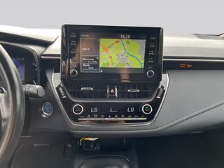 Voertuigafbeelding 9