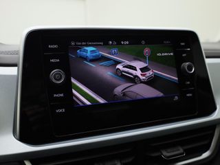 Voertuigafbeelding 38