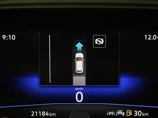 Voertuigafbeelding 9