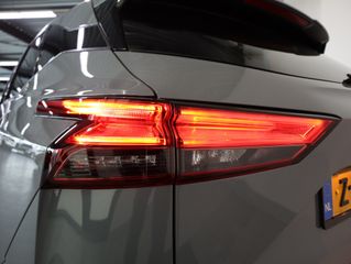 Voertuigafbeelding 10