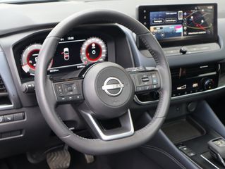 Voertuigafbeelding 27