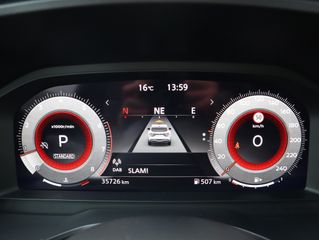 Voertuigafbeelding 37