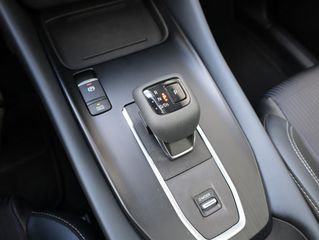 Voertuigafbeelding 48