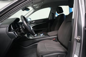 Voertuigafbeelding 12