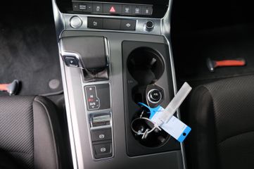 Voertuigafbeelding 18