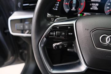 Voertuigafbeelding 21