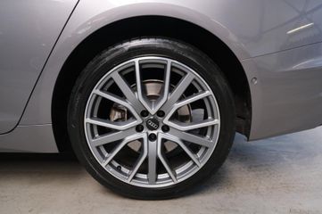 Voertuigafbeelding 25