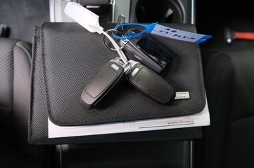 Voertuigafbeelding 26