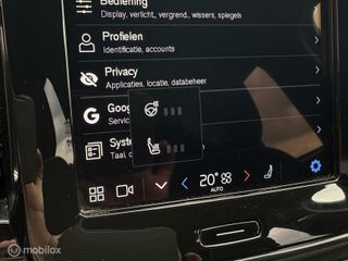 Voertuigafbeelding 18