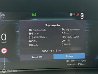 Voertuigafbeelding 19