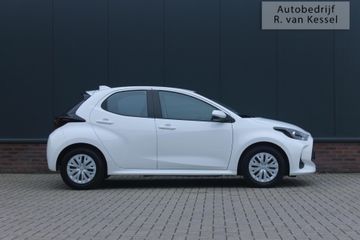 Voertuigafbeelding 10