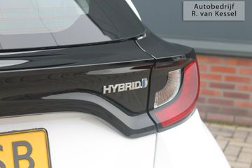 Voertuigafbeelding 11