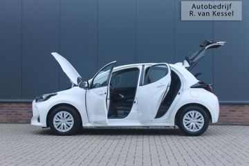 Voertuigafbeelding 12