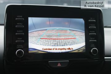 Voertuigafbeelding 16