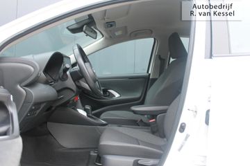 Voertuigafbeelding 18