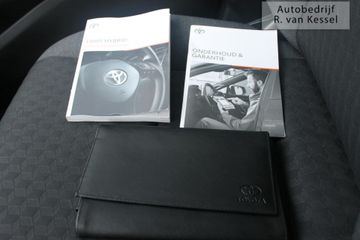 Voertuigafbeelding 20