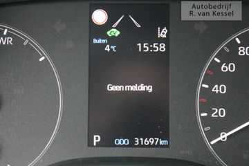 Voertuigafbeelding 21