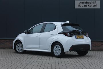 Voertuigafbeelding 6