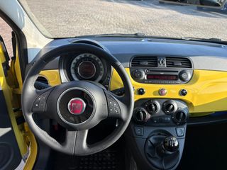 Voertuigafbeelding 11