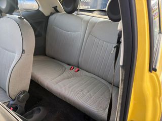 Voertuigafbeelding 9