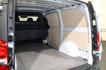 Voertuigafbeelding 12