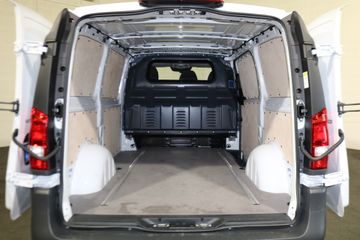 Voertuigafbeelding 13