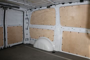 Voertuigafbeelding 15