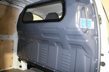 Voertuigafbeelding 16