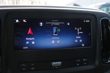 Voertuigafbeelding 19