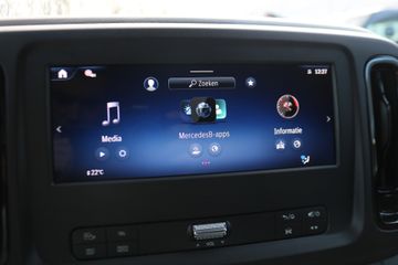 Voertuigafbeelding 20