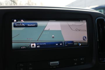 Voertuigafbeelding 22