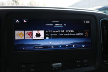 Voertuigafbeelding 23