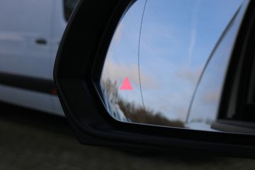 Voertuigafbeelding 28