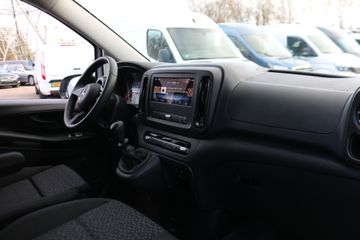 Voertuigafbeelding 36