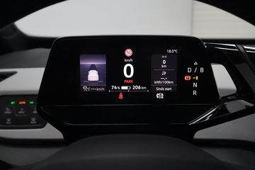 Voertuigafbeelding 10