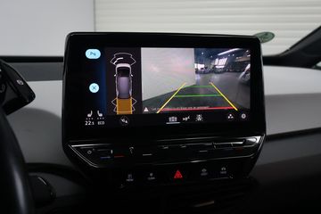 Voertuigafbeelding 15