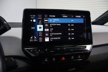 Voertuigafbeelding 17