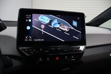 Voertuigafbeelding 18