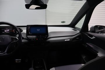 Voertuigafbeelding 21