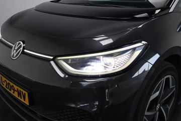 Voertuigafbeelding 22