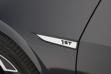 Voertuigafbeelding 24