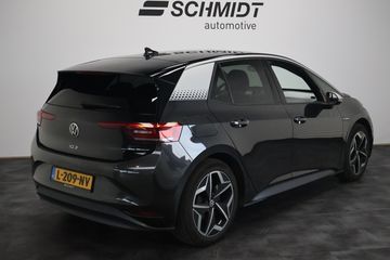 Voertuigafbeelding 3