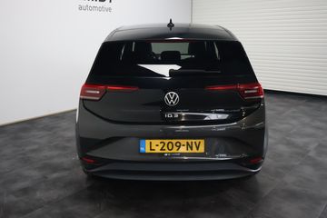 Voertuigafbeelding 4