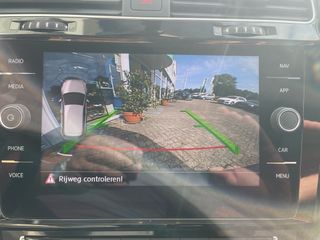 Voertuigafbeelding 21