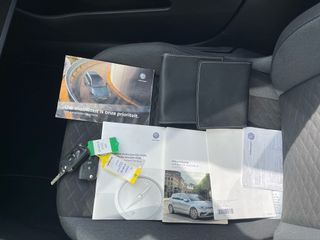 Voertuigafbeelding 27