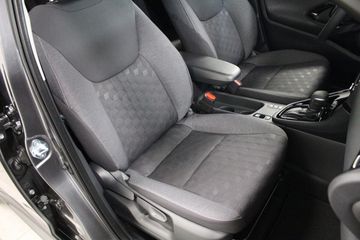 Voertuigafbeelding 10