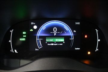 Voertuigafbeelding 13