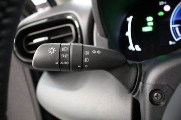 Voertuigafbeelding 16